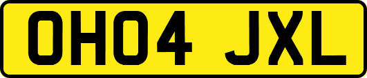 OH04JXL