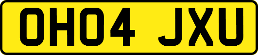 OH04JXU