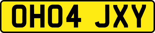 OH04JXY
