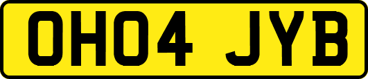 OH04JYB