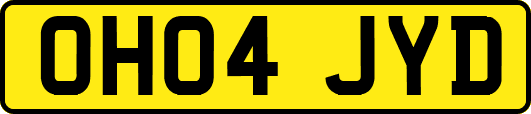 OH04JYD