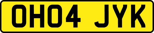 OH04JYK