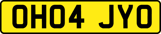 OH04JYO