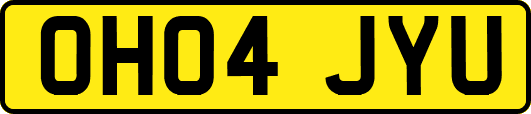 OH04JYU