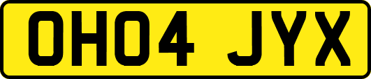 OH04JYX