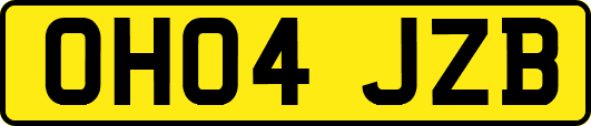 OH04JZB