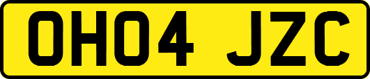 OH04JZC