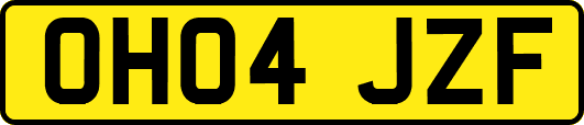 OH04JZF