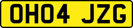 OH04JZG