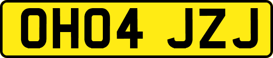 OH04JZJ