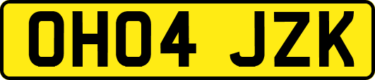 OH04JZK