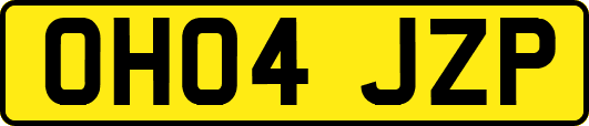 OH04JZP