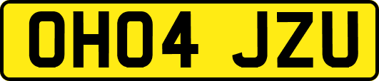 OH04JZU