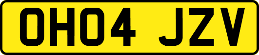 OH04JZV