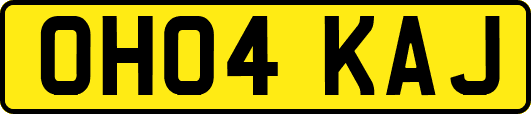 OH04KAJ