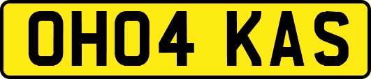 OH04KAS