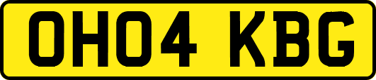 OH04KBG