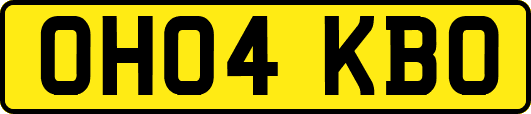 OH04KBO