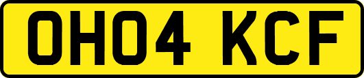OH04KCF
