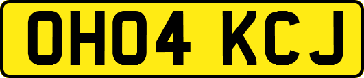 OH04KCJ