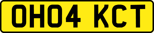 OH04KCT