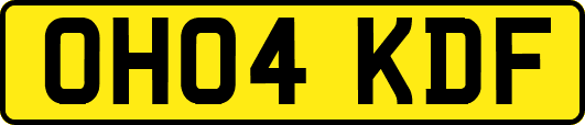 OH04KDF