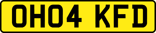 OH04KFD