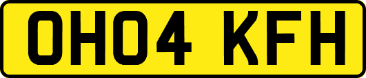 OH04KFH