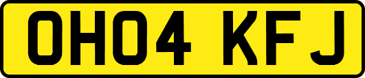 OH04KFJ