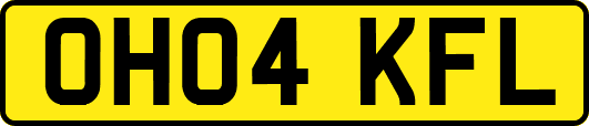 OH04KFL