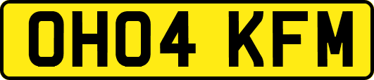OH04KFM
