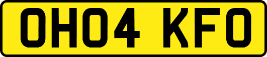 OH04KFO