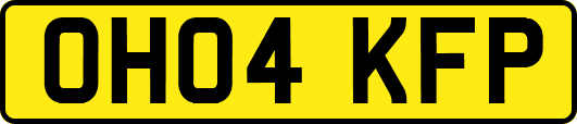 OH04KFP