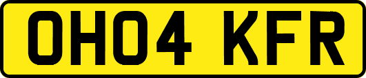 OH04KFR