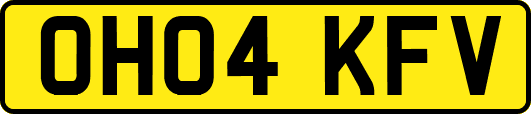OH04KFV