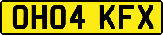 OH04KFX