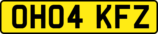 OH04KFZ