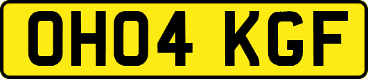 OH04KGF