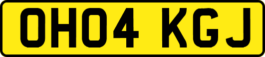 OH04KGJ