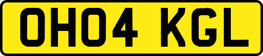 OH04KGL