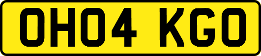 OH04KGO