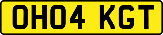 OH04KGT