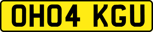 OH04KGU