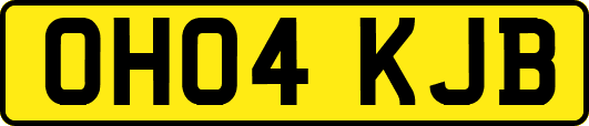 OH04KJB