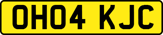 OH04KJC