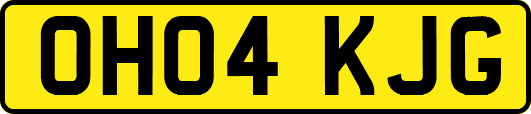 OH04KJG