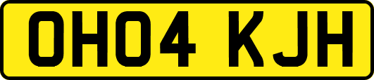 OH04KJH