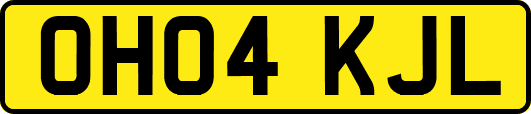 OH04KJL