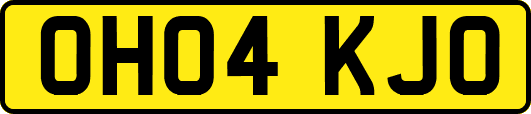 OH04KJO