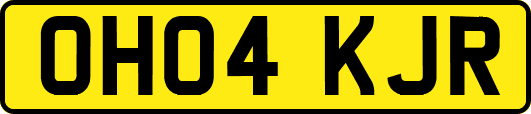 OH04KJR